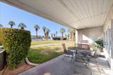 1845 Canyon View Dr - Photo 29