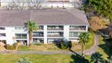 1845 Canyon View Dr - Photo 4