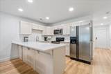 1845 Canyon View Dr - Photo 9