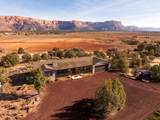 2591 Desert Drive - Photo 2