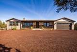 2591 Desert Drive - Photo 4