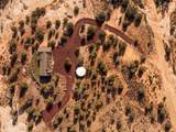 2591 Desert Drive - Photo 40