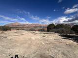 2591 Desert Drive - Photo 41