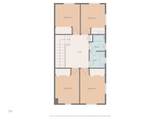 188 Main St - Photo 95