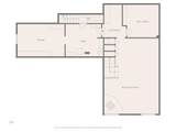 188 Main St - Photo 96