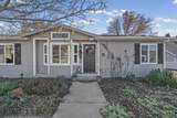 1217 Topaz Rd - Photo 10