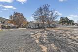 1217 Topaz Rd - Photo 11