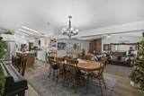 1217 Topaz Rd - Photo 13