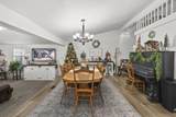 1217 Topaz Rd - Photo 14