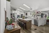 1217 Topaz Rd - Photo 4