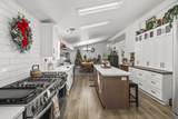 1217 Topaz Rd - Photo 5