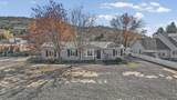 1217 Topaz Rd - Photo 7