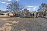 1217 Topaz Rd - Photo 8