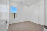 110 Milan Ln - Photo 10