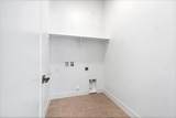 110 Milan Ln - Photo 11