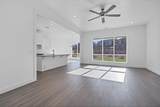 110 Milan Ln - Photo 12