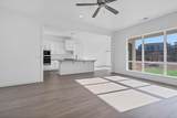 110 Milan Ln - Photo 13