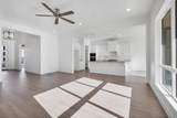 110 Milan Ln - Photo 14