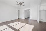 110 Milan Ln - Photo 15