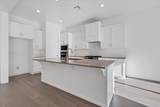 110 Milan Ln - Photo 16