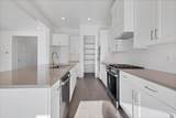 110 Milan Ln - Photo 17