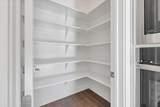 110 Milan Ln - Photo 18