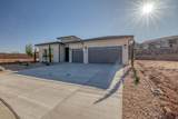 110 Milan Ln - Photo 2