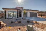 110 Milan Ln - Photo 3