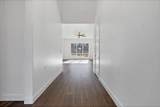 110 Milan Ln - Photo 5