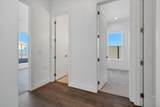 110 Milan Ln - Photo 6