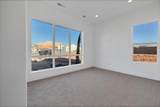 110 Milan Ln - Photo 7