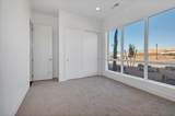 110 Milan Ln - Photo 8