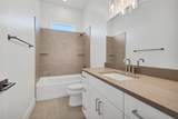 110 Milan Ln - Photo 9