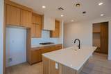 4808 2020 - Photo 11