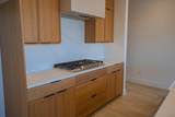 4808 2020 - Photo 12