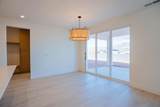 4808 2020 - Photo 13