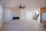 4808 2020 - Photo 14