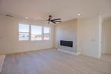 4808 2020 - Photo 15