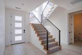4808 2020 - Photo 16