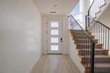 4808 2020 - Photo 17