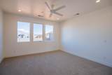 4808 2020 - Photo 18