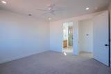 4808 2020 - Photo 19
