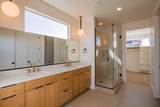 4808 2020 - Photo 20