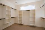4808 2020 - Photo 21
