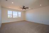 4808 2020 - Photo 22