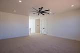 4808 2020 - Photo 23