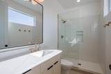 4808 2020 - Photo 24