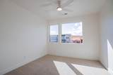 4808 2020 - Photo 25