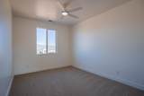 4808 2020 - Photo 26