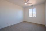 4808 2020 - Photo 27
